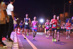 BIB: 47745, 1008, 41689, 47348, 475
                            <button type="button" onclick="openModal(15487419)" class="btn btn-primary btn-sm float-right btn-popup" data-toggle="modal" data-target=".modal-high-quality">
                        <i class="fas fa-shopping-cart"></i> Add to Cart
                    </button>
                                            <button type="button" onclick="isThisMe(15487419, true)" class="btn btn-success btn-sm float-right btn-popup btn-isme hidden" data-toggle="tooltip" data-placement="bottom" title="นี่คือรูปของคุณใช่ไหม คลิกที่นี่เพื่อเอาเข้าอัลบั้ม">
                        <i class="fas fa-plus"></i> Add to album
                    </button>
                    <button type="button" onclick="isThisMe(15487419, false)" class="btn btn-warning btn-sm float-right btn-popup btn-isnotme hidden">
                        <i class="fas fa-ban"></i> Remove from album
                    </button>