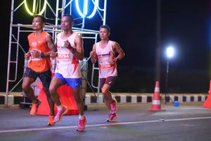 BIB: 25794, 27106
                            <button type="button" onclick="openModal(13741117)" class="btn btn-primary btn-sm float-right btn-popup" data-toggle="modal" data-target=".modal-high-quality">
                        <i class="fas fa-shopping-cart"></i> Add to Cart
                    </button>
                                            <button type="button" onclick="isThisMe(13741117, true)" class="btn btn-success btn-sm float-right btn-popup btn-isme hidden" data-toggle="tooltip" data-placement="bottom" title="นี่คือรูปของคุณใช่ไหม คลิกที่นี่เพื่อเอาเข้าอัลบั้ม">
                        <i class="fas fa-plus"></i> Add to album
                    </button>
                    <button type="button" onclick="isThisMe(13741117, false)" class="btn btn-warning btn-sm float-right btn-popup btn-isnotme hidden">
                        <i class="fas fa-ban"></i> Remove from album
                    </button>