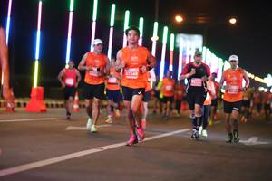 BIB: 27348, 4225
                            <button type="button" onclick="openModal(15482666)" class="btn btn-primary btn-sm float-right btn-popup" data-toggle="modal" data-target=".modal-high-quality">
                        <i class="fas fa-shopping-cart"></i> Add to Cart
                    </button>
                                            <button type="button" onclick="isThisMe(15482666, true)" class="btn btn-success btn-sm float-right btn-popup btn-isme hidden" data-toggle="tooltip" data-placement="bottom" title="นี่คือรูปของคุณใช่ไหม คลิกที่นี่เพื่อเอาเข้าอัลบั้ม">
                        <i class="fas fa-plus"></i> Add to album
                    </button>
                    <button type="button" onclick="isThisMe(15482666, false)" class="btn btn-warning btn-sm float-right btn-popup btn-isnotme hidden">
                        <i class="fas fa-ban"></i> Remove from album
                    </button>