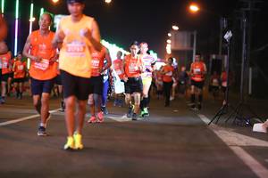 BIB: 754
                            <button type="button" onclick="openModal(13744491)" class="btn btn-primary btn-sm float-right btn-popup" data-toggle="modal" data-target=".modal-high-quality">
                        <i class="fas fa-shopping-cart"></i> Add to Cart
                    </button>
                                            <button type="button" onclick="isThisMe(13744491, true)" class="btn btn-success btn-sm float-right btn-popup btn-isme hidden" data-toggle="tooltip" data-placement="bottom" title="นี่คือรูปของคุณใช่ไหม คลิกที่นี่เพื่อเอาเข้าอัลบั้ม">
                        <i class="fas fa-plus"></i> Add to album
                    </button>
                    <button type="button" onclick="isThisMe(13744491, false)" class="btn btn-warning btn-sm float-right btn-popup btn-isnotme hidden">
                        <i class="fas fa-ban"></i> Remove from album
                    </button>