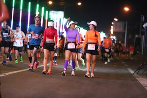 BIB: 404, 21868, 28143, 23176
                            <button type="button" onclick="openModal(13749063)" class="btn btn-primary btn-sm float-right btn-popup" data-toggle="modal" data-target=".modal-high-quality">
                        <i class="fas fa-shopping-cart"></i> Add to Cart
                    </button>
                                            <button type="button" onclick="isThisMe(13749063, true)" class="btn btn-success btn-sm float-right btn-popup btn-isme hidden" data-toggle="tooltip" data-placement="bottom" title="นี่คือรูปของคุณใช่ไหม คลิกที่นี่เพื่อเอาเข้าอัลบั้ม">
                        <i class="fas fa-plus"></i> Add to album
                    </button>
                    <button type="button" onclick="isThisMe(13749063, false)" class="btn btn-warning btn-sm float-right btn-popup btn-isnotme hidden">
                        <i class="fas fa-ban"></i> Remove from album
                    </button>