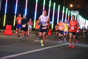 BIB: 21682
                            <button type="button" onclick="openModal(13759350)" class="btn btn-primary btn-sm float-right btn-popup" data-toggle="modal" data-target=".modal-high-quality">
                        <i class="fas fa-shopping-cart"></i> Add to Cart
                    </button>
                                            <button type="button" onclick="isThisMe(13759350, true)" class="btn btn-success btn-sm float-right btn-popup btn-isme hidden" data-toggle="tooltip" data-placement="bottom" title="นี่คือรูปของคุณใช่ไหม คลิกที่นี่เพื่อเอาเข้าอัลบั้ม">
                        <i class="fas fa-plus"></i> Add to album
                    </button>
                    <button type="button" onclick="isThisMe(13759350, false)" class="btn btn-warning btn-sm float-right btn-popup btn-isnotme hidden">
                        <i class="fas fa-ban"></i> Remove from album
                    </button>