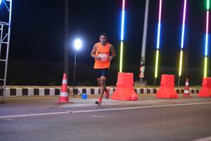 BIB: 3043
                            <button type="button" onclick="openModal(13751327)" class="btn btn-primary btn-sm float-right btn-popup" data-toggle="modal" data-target=".modal-high-quality">
                        <i class="fas fa-shopping-cart"></i> Add to Cart
                    </button>
                                            <button type="button" onclick="isThisMe(13751327, true)" class="btn btn-success btn-sm float-right btn-popup btn-isme hidden" data-toggle="tooltip" data-placement="bottom" title="นี่คือรูปของคุณใช่ไหม คลิกที่นี่เพื่อเอาเข้าอัลบั้ม">
                        <i class="fas fa-plus"></i> Add to album
                    </button>
                    <button type="button" onclick="isThisMe(13751327, false)" class="btn btn-warning btn-sm float-right btn-popup btn-isnotme hidden">
                        <i class="fas fa-ban"></i> Remove from album
                    </button>