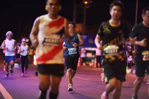 BIB: 45727
                            <button type="button" onclick="openModal(14259095)" class="btn btn-primary btn-sm float-right btn-popup" data-toggle="modal" data-target=".modal-high-quality">
                        <i class="fas fa-shopping-cart"></i> Add to Cart
                    </button>
                                            <button type="button" onclick="isThisMe(14259095, true)" class="btn btn-success btn-sm float-right btn-popup btn-isme hidden" data-toggle="tooltip" data-placement="bottom" title="นี่คือรูปของคุณใช่ไหม คลิกที่นี่เพื่อเอาเข้าอัลบั้ม">
                        <i class="fas fa-plus"></i> Add to album
                    </button>
                    <button type="button" onclick="isThisMe(14259095, false)" class="btn btn-warning btn-sm float-right btn-popup btn-isnotme hidden">
                        <i class="fas fa-ban"></i> Remove from album
                    </button>