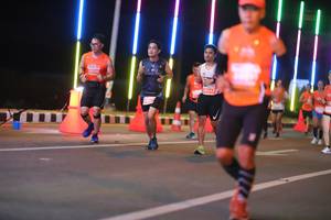 BIB: 26445
                            <button type="button" onclick="openModal(13746488)" class="btn btn-primary btn-sm float-right btn-popup" data-toggle="modal" data-target=".modal-high-quality">
                        <i class="fas fa-shopping-cart"></i> Add to Cart
                    </button>
                                            <button type="button" onclick="isThisMe(13746488, true)" class="btn btn-success btn-sm float-right btn-popup btn-isme hidden" data-toggle="tooltip" data-placement="bottom" title="นี่คือรูปของคุณใช่ไหม คลิกที่นี่เพื่อเอาเข้าอัลบั้ม">
                        <i class="fas fa-plus"></i> Add to album
                    </button>
                    <button type="button" onclick="isThisMe(13746488, false)" class="btn btn-warning btn-sm float-right btn-popup btn-isnotme hidden">
                        <i class="fas fa-ban"></i> Remove from album
                    </button>