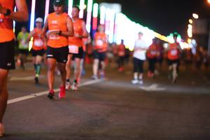 BIB: 
                            <button type="button" onclick="openModal(15476971)" class="btn btn-primary btn-sm float-right btn-popup" data-toggle="modal" data-target=".modal-high-quality">
                        <i class="fas fa-shopping-cart"></i> Add to Cart
                    </button>
                                            <button type="button" onclick="isThisMe(15476971, true)" class="btn btn-success btn-sm float-right btn-popup btn-isme hidden" data-toggle="tooltip" data-placement="bottom" title="นี่คือรูปของคุณใช่ไหม คลิกที่นี่เพื่อเอาเข้าอัลบั้ม">
                        <i class="fas fa-plus"></i> Add to album
                    </button>
                    <button type="button" onclick="isThisMe(15476971, false)" class="btn btn-warning btn-sm float-right btn-popup btn-isnotme hidden">
                        <i class="fas fa-ban"></i> Remove from album
                    </button>