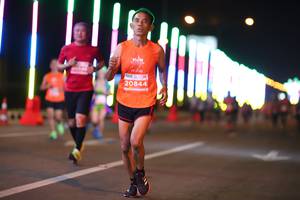 BIB: 20844
                            <button type="button" onclick="openModal(15481594)" class="btn btn-primary btn-sm float-right btn-popup" data-toggle="modal" data-target=".modal-high-quality">
                        <i class="fas fa-shopping-cart"></i> Add to Cart
                    </button>
                                            <button type="button" onclick="isThisMe(15481594, true)" class="btn btn-success btn-sm float-right btn-popup btn-isme hidden" data-toggle="tooltip" data-placement="bottom" title="นี่คือรูปของคุณใช่ไหม คลิกที่นี่เพื่อเอาเข้าอัลบั้ม">
                        <i class="fas fa-plus"></i> Add to album
                    </button>
                    <button type="button" onclick="isThisMe(15481594, false)" class="btn btn-warning btn-sm float-right btn-popup btn-isnotme hidden">
                        <i class="fas fa-ban"></i> Remove from album
                    </button>