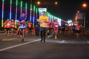 BIB: 
                            <button type="button" onclick="openModal(13780774)" class="btn btn-primary btn-sm float-right btn-popup" data-toggle="modal" data-target=".modal-high-quality">
                        <i class="fas fa-shopping-cart"></i> Add to Cart
                    </button>
                                            <button type="button" onclick="isThisMe(13780774, true)" class="btn btn-success btn-sm float-right btn-popup btn-isme hidden" data-toggle="tooltip" data-placement="bottom" title="นี่คือรูปของคุณใช่ไหม คลิกที่นี่เพื่อเอาเข้าอัลบั้ม">
                        <i class="fas fa-plus"></i> Add to album
                    </button>
                    <button type="button" onclick="isThisMe(13780774, false)" class="btn btn-warning btn-sm float-right btn-popup btn-isnotme hidden">
                        <i class="fas fa-ban"></i> Remove from album
                    </button>