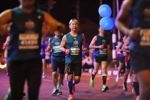 BIB: 426, 46731, 46244
                            <button type="button" onclick="openModal(13950315)" class="btn btn-primary btn-sm float-right btn-popup" data-toggle="modal" data-target=".modal-high-quality">
                        <i class="fas fa-shopping-cart"></i> Add to Cart
                    </button>
                                            <button type="button" onclick="isThisMe(13950315, true)" class="btn btn-success btn-sm float-right btn-popup btn-isme hidden" data-toggle="tooltip" data-placement="bottom" title="นี่คือรูปของคุณใช่ไหม คลิกที่นี่เพื่อเอาเข้าอัลบั้ม">
                        <i class="fas fa-plus"></i> Add to album
                    </button>
                    <button type="button" onclick="isThisMe(13950315, false)" class="btn btn-warning btn-sm float-right btn-popup btn-isnotme hidden">
                        <i class="fas fa-ban"></i> Remove from album
                    </button>