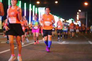 BIB: 23306, 26214
                            <button type="button" onclick="openModal(13769167)" class="btn btn-primary btn-sm float-right btn-popup" data-toggle="modal" data-target=".modal-high-quality">
                        <i class="fas fa-shopping-cart"></i> Add to Cart
                    </button>
                                            <button type="button" onclick="isThisMe(13769167, true)" class="btn btn-success btn-sm float-right btn-popup btn-isme hidden" data-toggle="tooltip" data-placement="bottom" title="นี่คือรูปของคุณใช่ไหม คลิกที่นี่เพื่อเอาเข้าอัลบั้ม">
                        <i class="fas fa-plus"></i> Add to album
                    </button>
                    <button type="button" onclick="isThisMe(13769167, false)" class="btn btn-warning btn-sm float-right btn-popup btn-isnotme hidden">
                        <i class="fas fa-ban"></i> Remove from album
                    </button>