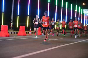 BIB: 395
                            <button type="button" onclick="openModal(13740454)" class="btn btn-primary btn-sm float-right btn-popup" data-toggle="modal" data-target=".modal-high-quality">
                        <i class="fas fa-shopping-cart"></i> Add to Cart
                    </button>
                                            <button type="button" onclick="isThisMe(13740454, true)" class="btn btn-success btn-sm float-right btn-popup btn-isme hidden" data-toggle="tooltip" data-placement="bottom" title="นี่คือรูปของคุณใช่ไหม คลิกที่นี่เพื่อเอาเข้าอัลบั้ม">
                        <i class="fas fa-plus"></i> Add to album
                    </button>
                    <button type="button" onclick="isThisMe(13740454, false)" class="btn btn-warning btn-sm float-right btn-popup btn-isnotme hidden">
                        <i class="fas fa-ban"></i> Remove from album
                    </button>