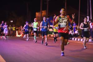 BIB: 40811
                            <button type="button" onclick="openModal(13974218)" class="btn btn-primary btn-sm float-right btn-popup" data-toggle="modal" data-target=".modal-high-quality">
                        <i class="fas fa-shopping-cart"></i> Add to Cart
                    </button>
                                            <button type="button" onclick="isThisMe(13974218, true)" class="btn btn-success btn-sm float-right btn-popup btn-isme hidden" data-toggle="tooltip" data-placement="bottom" title="นี่คือรูปของคุณใช่ไหม คลิกที่นี่เพื่อเอาเข้าอัลบั้ม">
                        <i class="fas fa-plus"></i> Add to album
                    </button>
                    <button type="button" onclick="isThisMe(13974218, false)" class="btn btn-warning btn-sm float-right btn-popup btn-isnotme hidden">
                        <i class="fas fa-ban"></i> Remove from album
                    </button>