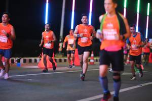 BIB: 27398, 732, 29448
                            <button type="button" onclick="openModal(13785222)" class="btn btn-primary btn-sm float-right btn-popup" data-toggle="modal" data-target=".modal-high-quality">
                        <i class="fas fa-shopping-cart"></i> Add to Cart
                    </button>
                                            <button type="button" onclick="isThisMe(13785222, true)" class="btn btn-success btn-sm float-right btn-popup btn-isme hidden" data-toggle="tooltip" data-placement="bottom" title="นี่คือรูปของคุณใช่ไหม คลิกที่นี่เพื่อเอาเข้าอัลบั้ม">
                        <i class="fas fa-plus"></i> Add to album
                    </button>
                    <button type="button" onclick="isThisMe(13785222, false)" class="btn btn-warning btn-sm float-right btn-popup btn-isnotme hidden">
                        <i class="fas fa-ban"></i> Remove from album
                    </button>