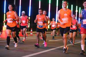 BIB: 21178, 255, 217, 20250, 669
                            <button type="button" onclick="openModal(15476832)" class="btn btn-primary btn-sm float-right btn-popup" data-toggle="modal" data-target=".modal-high-quality">
                        <i class="fas fa-shopping-cart"></i> Add to Cart
                    </button>
                                            <button type="button" onclick="isThisMe(15476832, true)" class="btn btn-success btn-sm float-right btn-popup btn-isme hidden" data-toggle="tooltip" data-placement="bottom" title="นี่คือรูปของคุณใช่ไหม คลิกที่นี่เพื่อเอาเข้าอัลบั้ม">
                        <i class="fas fa-plus"></i> Add to album
                    </button>
                    <button type="button" onclick="isThisMe(15476832, false)" class="btn btn-warning btn-sm float-right btn-popup btn-isnotme hidden">
                        <i class="fas fa-ban"></i> Remove from album
                    </button>