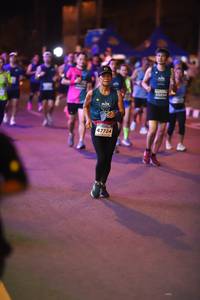 BIB: 45404, 47724
                            <button type="button" onclick="openModal(14994000)" class="btn btn-primary btn-sm float-right btn-popup" data-toggle="modal" data-target=".modal-high-quality">
                        <i class="fas fa-shopping-cart"></i> Add to Cart
                    </button>
                                            <button type="button" onclick="isThisMe(14994000, true)" class="btn btn-success btn-sm float-right btn-popup btn-isme hidden" data-toggle="tooltip" data-placement="bottom" title="นี่คือรูปของคุณใช่ไหม คลิกที่นี่เพื่อเอาเข้าอัลบั้ม">
                        <i class="fas fa-plus"></i> Add to album
                    </button>
                    <button type="button" onclick="isThisMe(14994000, false)" class="btn btn-warning btn-sm float-right btn-popup btn-isnotme hidden">
                        <i class="fas fa-ban"></i> Remove from album
                    </button>