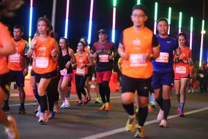 BIB: 25990, 824, 21517, 296, 23900
                            <button type="button" onclick="openModal(13756663)" class="btn btn-primary btn-sm float-right btn-popup" data-toggle="modal" data-target=".modal-high-quality">
                        <i class="fas fa-shopping-cart"></i> Add to Cart
                    </button>
                                            <button type="button" onclick="isThisMe(13756663, true)" class="btn btn-success btn-sm float-right btn-popup btn-isme hidden" data-toggle="tooltip" data-placement="bottom" title="นี่คือรูปของคุณใช่ไหม คลิกที่นี่เพื่อเอาเข้าอัลบั้ม">
                        <i class="fas fa-plus"></i> Add to album
                    </button>
                    <button type="button" onclick="isThisMe(13756663, false)" class="btn btn-warning btn-sm float-right btn-popup btn-isnotme hidden">
                        <i class="fas fa-ban"></i> Remove from album
                    </button>