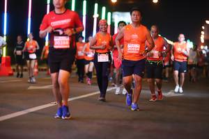 BIB: 20854, 214, 27943
                            <button type="button" onclick="openModal(13744935)" class="btn btn-primary btn-sm float-right btn-popup" data-toggle="modal" data-target=".modal-high-quality">
                        <i class="fas fa-shopping-cart"></i> Add to Cart
                    </button>
                                            <button type="button" onclick="isThisMe(13744935, true)" class="btn btn-success btn-sm float-right btn-popup btn-isme hidden" data-toggle="tooltip" data-placement="bottom" title="นี่คือรูปของคุณใช่ไหม คลิกที่นี่เพื่อเอาเข้าอัลบั้ม">
                        <i class="fas fa-plus"></i> Add to album
                    </button>
                    <button type="button" onclick="isThisMe(13744935, false)" class="btn btn-warning btn-sm float-right btn-popup btn-isnotme hidden">
                        <i class="fas fa-ban"></i> Remove from album
                    </button>