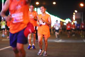 BIB: 227
                            <button type="button" onclick="openModal(13825944)" class="btn btn-primary btn-sm float-right btn-popup" data-toggle="modal" data-target=".modal-high-quality">
                        <i class="fas fa-shopping-cart"></i> Add to Cart
                    </button>
                                            <button type="button" onclick="isThisMe(13825944, true)" class="btn btn-success btn-sm float-right btn-popup btn-isme hidden" data-toggle="tooltip" data-placement="bottom" title="นี่คือรูปของคุณใช่ไหม คลิกที่นี่เพื่อเอาเข้าอัลบั้ม">
                        <i class="fas fa-plus"></i> Add to album
                    </button>
                    <button type="button" onclick="isThisMe(13825944, false)" class="btn btn-warning btn-sm float-right btn-popup btn-isnotme hidden">
                        <i class="fas fa-ban"></i> Remove from album
                    </button>