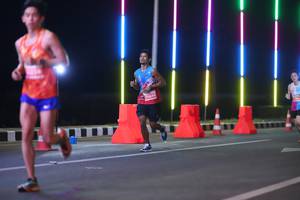 BIB: 25849
                            <button type="button" onclick="openModal(13792137)" class="btn btn-primary btn-sm float-right btn-popup" data-toggle="modal" data-target=".modal-high-quality">
                        <i class="fas fa-shopping-cart"></i> Add to Cart
                    </button>
                                            <button type="button" onclick="isThisMe(13792137, true)" class="btn btn-success btn-sm float-right btn-popup btn-isme hidden" data-toggle="tooltip" data-placement="bottom" title="นี่คือรูปของคุณใช่ไหม คลิกที่นี่เพื่อเอาเข้าอัลบั้ม">
                        <i class="fas fa-plus"></i> Add to album
                    </button>
                    <button type="button" onclick="isThisMe(13792137, false)" class="btn btn-warning btn-sm float-right btn-popup btn-isnotme hidden">
                        <i class="fas fa-ban"></i> Remove from album
                    </button>