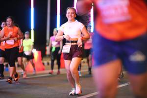 BIB: 
                            <button type="button" onclick="openModal(15478237)" class="btn btn-primary btn-sm float-right btn-popup" data-toggle="modal" data-target=".modal-high-quality">
                        <i class="fas fa-shopping-cart"></i> Add to Cart
                    </button>
                                            <button type="button" onclick="isThisMe(15478237, true)" class="btn btn-success btn-sm float-right btn-popup btn-isme hidden" data-toggle="tooltip" data-placement="bottom" title="นี่คือรูปของคุณใช่ไหม คลิกที่นี่เพื่อเอาเข้าอัลบั้ม">
                        <i class="fas fa-plus"></i> Add to album
                    </button>
                    <button type="button" onclick="isThisMe(15478237, false)" class="btn btn-warning btn-sm float-right btn-popup btn-isnotme hidden">
                        <i class="fas fa-ban"></i> Remove from album
                    </button>