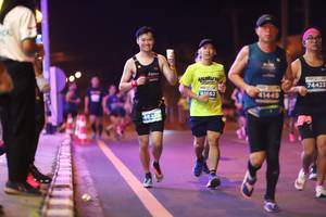 BIB: 74423, 41449, 46255
                            <button type="button" onclick="openModal(14946956)" class="btn btn-primary btn-sm float-right btn-popup" data-toggle="modal" data-target=".modal-high-quality">
                        <i class="fas fa-shopping-cart"></i> Add to Cart
                    </button>
                                            <button type="button" onclick="isThisMe(14946956, true)" class="btn btn-success btn-sm float-right btn-popup btn-isme hidden" data-toggle="tooltip" data-placement="bottom" title="นี่คือรูปของคุณใช่ไหม คลิกที่นี่เพื่อเอาเข้าอัลบั้ม">
                        <i class="fas fa-plus"></i> Add to album
                    </button>
                    <button type="button" onclick="isThisMe(14946956, false)" class="btn btn-warning btn-sm float-right btn-popup btn-isnotme hidden">
                        <i class="fas fa-ban"></i> Remove from album
                    </button>