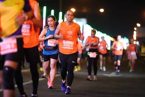 BIB: 6060, 21903
                            <button type="button" onclick="openModal(13771042)" class="btn btn-primary btn-sm float-right btn-popup" data-toggle="modal" data-target=".modal-high-quality">
                        <i class="fas fa-shopping-cart"></i> Add to Cart
                    </button>
                                            <button type="button" onclick="isThisMe(13771042, true)" class="btn btn-success btn-sm float-right btn-popup btn-isme hidden" data-toggle="tooltip" data-placement="bottom" title="นี่คือรูปของคุณใช่ไหม คลิกที่นี่เพื่อเอาเข้าอัลบั้ม">
                        <i class="fas fa-plus"></i> Add to album
                    </button>
                    <button type="button" onclick="isThisMe(13771042, false)" class="btn btn-warning btn-sm float-right btn-popup btn-isnotme hidden">
                        <i class="fas fa-ban"></i> Remove from album
                    </button>