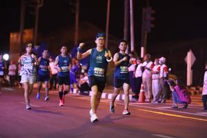 BIB: 142737, 4160, 46705
                            <button type="button" onclick="openModal(13994295)" class="btn btn-primary btn-sm float-right btn-popup" data-toggle="modal" data-target=".modal-high-quality">
                        <i class="fas fa-shopping-cart"></i> Add to Cart
                    </button>
                                            <button type="button" onclick="isThisMe(13994295, true)" class="btn btn-success btn-sm float-right btn-popup btn-isme hidden" data-toggle="tooltip" data-placement="bottom" title="นี่คือรูปของคุณใช่ไหม คลิกที่นี่เพื่อเอาเข้าอัลบั้ม">
                        <i class="fas fa-plus"></i> Add to album
                    </button>
                    <button type="button" onclick="isThisMe(13994295, false)" class="btn btn-warning btn-sm float-right btn-popup btn-isnotme hidden">
                        <i class="fas fa-ban"></i> Remove from album
                    </button>