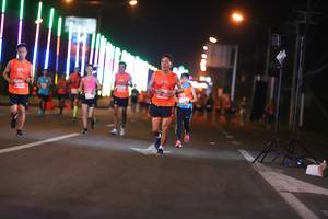 BIB: 2223
                            <button type="button" onclick="openModal(13833581)" class="btn btn-primary btn-sm float-right btn-popup" data-toggle="modal" data-target=".modal-high-quality">
                        <i class="fas fa-shopping-cart"></i> Add to Cart
                    </button>
                                            <button type="button" onclick="isThisMe(13833581, true)" class="btn btn-success btn-sm float-right btn-popup btn-isme hidden" data-toggle="tooltip" data-placement="bottom" title="นี่คือรูปของคุณใช่ไหม คลิกที่นี่เพื่อเอาเข้าอัลบั้ม">
                        <i class="fas fa-plus"></i> Add to album
                    </button>
                    <button type="button" onclick="isThisMe(13833581, false)" class="btn btn-warning btn-sm float-right btn-popup btn-isnotme hidden">
                        <i class="fas fa-ban"></i> Remove from album
                    </button>