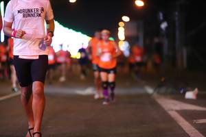 BIB: 
                            <button type="button" onclick="openModal(13755304)" class="btn btn-primary btn-sm float-right btn-popup" data-toggle="modal" data-target=".modal-high-quality">
                        <i class="fas fa-shopping-cart"></i> Add to Cart
                    </button>
                                            <button type="button" onclick="isThisMe(13755304, true)" class="btn btn-success btn-sm float-right btn-popup btn-isme hidden" data-toggle="tooltip" data-placement="bottom" title="นี่คือรูปของคุณใช่ไหม คลิกที่นี่เพื่อเอาเข้าอัลบั้ม">
                        <i class="fas fa-plus"></i> Add to album
                    </button>
                    <button type="button" onclick="isThisMe(13755304, false)" class="btn btn-warning btn-sm float-right btn-popup btn-isnotme hidden">
                        <i class="fas fa-ban"></i> Remove from album
                    </button>