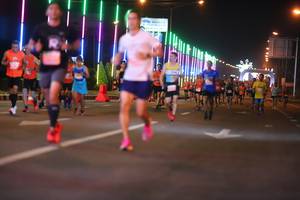 BIB: 
                            <button type="button" onclick="openModal(13751895)" class="btn btn-primary btn-sm float-right btn-popup" data-toggle="modal" data-target=".modal-high-quality">
                        <i class="fas fa-shopping-cart"></i> Add to Cart
                    </button>
                                            <button type="button" onclick="isThisMe(13751895, true)" class="btn btn-success btn-sm float-right btn-popup btn-isme hidden" data-toggle="tooltip" data-placement="bottom" title="นี่คือรูปของคุณใช่ไหม คลิกที่นี่เพื่อเอาเข้าอัลบั้ม">
                        <i class="fas fa-plus"></i> Add to album
                    </button>
                    <button type="button" onclick="isThisMe(13751895, false)" class="btn btn-warning btn-sm float-right btn-popup btn-isnotme hidden">
                        <i class="fas fa-ban"></i> Remove from album
                    </button>