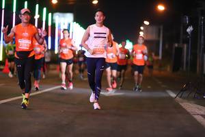 BIB: 21155, 0730
                            <button type="button" onclick="openModal(13780157)" class="btn btn-primary btn-sm float-right btn-popup" data-toggle="modal" data-target=".modal-high-quality">
                        <i class="fas fa-shopping-cart"></i> Add to Cart
                    </button>
                                            <button type="button" onclick="isThisMe(13780157, true)" class="btn btn-success btn-sm float-right btn-popup btn-isme hidden" data-toggle="tooltip" data-placement="bottom" title="นี่คือรูปของคุณใช่ไหม คลิกที่นี่เพื่อเอาเข้าอัลบั้ม">
                        <i class="fas fa-plus"></i> Add to album
                    </button>
                    <button type="button" onclick="isThisMe(13780157, false)" class="btn btn-warning btn-sm float-right btn-popup btn-isnotme hidden">
                        <i class="fas fa-ban"></i> Remove from album
                    </button>