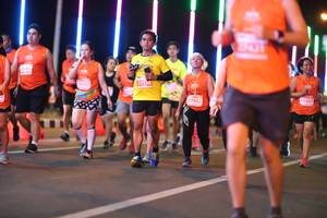 BIB: 27138, 29731, 469, 27932
                            <button type="button" onclick="openModal(13760467)" class="btn btn-primary btn-sm float-right btn-popup" data-toggle="modal" data-target=".modal-high-quality">
                        <i class="fas fa-shopping-cart"></i> Add to Cart
                    </button>
                                            <button type="button" onclick="isThisMe(13760467, true)" class="btn btn-success btn-sm float-right btn-popup btn-isme hidden" data-toggle="tooltip" data-placement="bottom" title="นี่คือรูปของคุณใช่ไหม คลิกที่นี่เพื่อเอาเข้าอัลบั้ม">
                        <i class="fas fa-plus"></i> Add to album
                    </button>
                    <button type="button" onclick="isThisMe(13760467, false)" class="btn btn-warning btn-sm float-right btn-popup btn-isnotme hidden">
                        <i class="fas fa-ban"></i> Remove from album
                    </button>