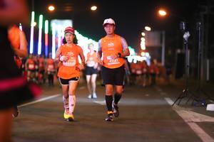 BIB: 25391, 21121
                            <button type="button" onclick="openModal(15477735)" class="btn btn-primary btn-sm float-right btn-popup" data-toggle="modal" data-target=".modal-high-quality">
                        <i class="fas fa-shopping-cart"></i> Add to Cart
                    </button>
                                            <button type="button" onclick="isThisMe(15477735, true)" class="btn btn-success btn-sm float-right btn-popup btn-isme hidden" data-toggle="tooltip" data-placement="bottom" title="นี่คือรูปของคุณใช่ไหม คลิกที่นี่เพื่อเอาเข้าอัลบั้ม">
                        <i class="fas fa-plus"></i> Add to album
                    </button>
                    <button type="button" onclick="isThisMe(15477735, false)" class="btn btn-warning btn-sm float-right btn-popup btn-isnotme hidden">
                        <i class="fas fa-ban"></i> Remove from album
                    </button>