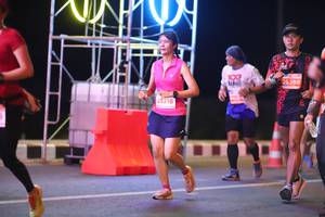 BIB: 100, 25388, 26216
                            <button type="button" onclick="openModal(13814219)" class="btn btn-primary btn-sm float-right btn-popup" data-toggle="modal" data-target=".modal-high-quality">
                        <i class="fas fa-shopping-cart"></i> Add to Cart
                    </button>
                                            <button type="button" onclick="isThisMe(13814219, true)" class="btn btn-success btn-sm float-right btn-popup btn-isme hidden" data-toggle="tooltip" data-placement="bottom" title="นี่คือรูปของคุณใช่ไหม คลิกที่นี่เพื่อเอาเข้าอัลบั้ม">
                        <i class="fas fa-plus"></i> Add to album
                    </button>
                    <button type="button" onclick="isThisMe(13814219, false)" class="btn btn-warning btn-sm float-right btn-popup btn-isnotme hidden">
                        <i class="fas fa-ban"></i> Remove from album
                    </button>