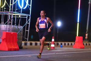 BIB: 26289
                            <button type="button" onclick="openModal(13740123)" class="btn btn-primary btn-sm float-right btn-popup" data-toggle="modal" data-target=".modal-high-quality">
                        <i class="fas fa-shopping-cart"></i> Add to Cart
                    </button>
                                            <button type="button" onclick="isThisMe(13740123, true)" class="btn btn-success btn-sm float-right btn-popup btn-isme hidden" data-toggle="tooltip" data-placement="bottom" title="นี่คือรูปของคุณใช่ไหม คลิกที่นี่เพื่อเอาเข้าอัลบั้ม">
                        <i class="fas fa-plus"></i> Add to album
                    </button>
                    <button type="button" onclick="isThisMe(13740123, false)" class="btn btn-warning btn-sm float-right btn-popup btn-isnotme hidden">
                        <i class="fas fa-ban"></i> Remove from album
                    </button>