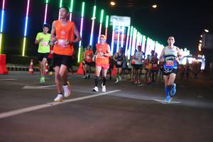 BIB: 
                            <button type="button" onclick="openModal(13761338)" class="btn btn-primary btn-sm float-right btn-popup" data-toggle="modal" data-target=".modal-high-quality">
                        <i class="fas fa-shopping-cart"></i> Add to Cart
                    </button>
                                            <button type="button" onclick="isThisMe(13761338, true)" class="btn btn-success btn-sm float-right btn-popup btn-isme hidden" data-toggle="tooltip" data-placement="bottom" title="นี่คือรูปของคุณใช่ไหม คลิกที่นี่เพื่อเอาเข้าอัลบั้ม">
                        <i class="fas fa-plus"></i> Add to album
                    </button>
                    <button type="button" onclick="isThisMe(13761338, false)" class="btn btn-warning btn-sm float-right btn-popup btn-isnotme hidden">
                        <i class="fas fa-ban"></i> Remove from album
                    </button>