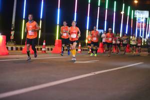 BIB: 24114, 2415
                            <button type="button" onclick="openModal(15481743)" class="btn btn-primary btn-sm float-right btn-popup" data-toggle="modal" data-target=".modal-high-quality">
                        <i class="fas fa-shopping-cart"></i> Add to Cart
                    </button>
                                            <button type="button" onclick="isThisMe(15481743, true)" class="btn btn-success btn-sm float-right btn-popup btn-isme hidden" data-toggle="tooltip" data-placement="bottom" title="นี่คือรูปของคุณใช่ไหม คลิกที่นี่เพื่อเอาเข้าอัลบั้ม">
                        <i class="fas fa-plus"></i> Add to album
                    </button>
                    <button type="button" onclick="isThisMe(15481743, false)" class="btn btn-warning btn-sm float-right btn-popup btn-isnotme hidden">
                        <i class="fas fa-ban"></i> Remove from album
                    </button>