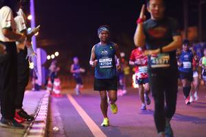 BIB: 45571, 47194
                            <button type="button" onclick="openModal(14568344)" class="btn btn-primary btn-sm float-right btn-popup" data-toggle="modal" data-target=".modal-high-quality">
                        <i class="fas fa-shopping-cart"></i> Add to Cart
                    </button>
                                            <button type="button" onclick="isThisMe(14568344, true)" class="btn btn-success btn-sm float-right btn-popup btn-isme hidden" data-toggle="tooltip" data-placement="bottom" title="นี่คือรูปของคุณใช่ไหม คลิกที่นี่เพื่อเอาเข้าอัลบั้ม">
                        <i class="fas fa-plus"></i> Add to album
                    </button>
                    <button type="button" onclick="isThisMe(14568344, false)" class="btn btn-warning btn-sm float-right btn-popup btn-isnotme hidden">
                        <i class="fas fa-ban"></i> Remove from album
                    </button>