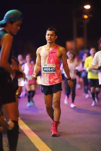 BIB: 46641
                            <button type="button" onclick="openModal(14792965)" class="btn btn-primary btn-sm float-right btn-popup" data-toggle="modal" data-target=".modal-high-quality">
                        <i class="fas fa-shopping-cart"></i> Add to Cart
                    </button>
                                            <button type="button" onclick="isThisMe(14792965, true)" class="btn btn-success btn-sm float-right btn-popup btn-isme hidden" data-toggle="tooltip" data-placement="bottom" title="นี่คือรูปของคุณใช่ไหม คลิกที่นี่เพื่อเอาเข้าอัลบั้ม">
                        <i class="fas fa-plus"></i> Add to album
                    </button>
                    <button type="button" onclick="isThisMe(14792965, false)" class="btn btn-warning btn-sm float-right btn-popup btn-isnotme hidden">
                        <i class="fas fa-ban"></i> Remove from album
                    </button>