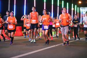 BIB: 21547, 24238, 23203
                            <button type="button" onclick="openModal(15478198)" class="btn btn-primary btn-sm float-right btn-popup" data-toggle="modal" data-target=".modal-high-quality">
                        <i class="fas fa-shopping-cart"></i> Add to Cart
                    </button>
                                            <button type="button" onclick="isThisMe(15478198, true)" class="btn btn-success btn-sm float-right btn-popup btn-isme hidden" data-toggle="tooltip" data-placement="bottom" title="นี่คือรูปของคุณใช่ไหม คลิกที่นี่เพื่อเอาเข้าอัลบั้ม">
                        <i class="fas fa-plus"></i> Add to album
                    </button>
                    <button type="button" onclick="isThisMe(15478198, false)" class="btn btn-warning btn-sm float-right btn-popup btn-isnotme hidden">
                        <i class="fas fa-ban"></i> Remove from album
                    </button>