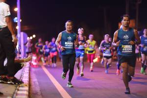 BIB: 41490, 45330
                            <button type="button" onclick="openModal(13949508)" class="btn btn-primary btn-sm float-right btn-popup" data-toggle="modal" data-target=".modal-high-quality">
                        <i class="fas fa-shopping-cart"></i> Add to Cart
                    </button>
                                            <button type="button" onclick="isThisMe(13949508, true)" class="btn btn-success btn-sm float-right btn-popup btn-isme hidden" data-toggle="tooltip" data-placement="bottom" title="นี่คือรูปของคุณใช่ไหม คลิกที่นี่เพื่อเอาเข้าอัลบั้ม">
                        <i class="fas fa-plus"></i> Add to album
                    </button>
                    <button type="button" onclick="isThisMe(13949508, false)" class="btn btn-warning btn-sm float-right btn-popup btn-isnotme hidden">
                        <i class="fas fa-ban"></i> Remove from album
                    </button>