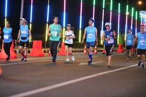 BIB: 5214, 10204, 14425
                            <button type="button" onclick="openModal(14757552)" class="btn btn-primary btn-sm float-right btn-popup" data-toggle="modal" data-target=".modal-high-quality">
                        <i class="fas fa-shopping-cart"></i> Add to Cart
                    </button>
                                            <button type="button" onclick="isThisMe(14757552, true)" class="btn btn-success btn-sm float-right btn-popup btn-isme hidden" data-toggle="tooltip" data-placement="bottom" title="นี่คือรูปของคุณใช่ไหม คลิกที่นี่เพื่อเอาเข้าอัลบั้ม">
                        <i class="fas fa-plus"></i> Add to album
                    </button>
                    <button type="button" onclick="isThisMe(14757552, false)" class="btn btn-warning btn-sm float-right btn-popup btn-isnotme hidden">
                        <i class="fas fa-ban"></i> Remove from album
                    </button>