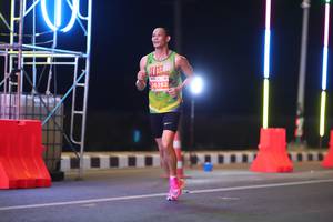 BIB: 26392
                            <button type="button" onclick="openModal(13745744)" class="btn btn-primary btn-sm float-right btn-popup" data-toggle="modal" data-target=".modal-high-quality">
                        <i class="fas fa-shopping-cart"></i> Add to Cart
                    </button>
                                            <button type="button" onclick="isThisMe(13745744, true)" class="btn btn-success btn-sm float-right btn-popup btn-isme hidden" data-toggle="tooltip" data-placement="bottom" title="นี่คือรูปของคุณใช่ไหม คลิกที่นี่เพื่อเอาเข้าอัลบั้ม">
                        <i class="fas fa-plus"></i> Add to album
                    </button>
                    <button type="button" onclick="isThisMe(13745744, false)" class="btn btn-warning btn-sm float-right btn-popup btn-isnotme hidden">
                        <i class="fas fa-ban"></i> Remove from album
                    </button>