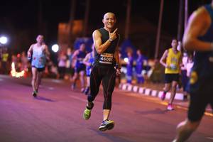 BIB: 46095
                            <button type="button" onclick="openModal(15487705)" class="btn btn-primary btn-sm float-right btn-popup" data-toggle="modal" data-target=".modal-high-quality">
                        <i class="fas fa-shopping-cart"></i> Add to Cart
                    </button>
                                            <button type="button" onclick="isThisMe(15487705, true)" class="btn btn-success btn-sm float-right btn-popup btn-isme hidden" data-toggle="tooltip" data-placement="bottom" title="นี่คือรูปของคุณใช่ไหม คลิกที่นี่เพื่อเอาเข้าอัลบั้ม">
                        <i class="fas fa-plus"></i> Add to album
                    </button>
                    <button type="button" onclick="isThisMe(15487705, false)" class="btn btn-warning btn-sm float-right btn-popup btn-isnotme hidden">
                        <i class="fas fa-ban"></i> Remove from album
                    </button>