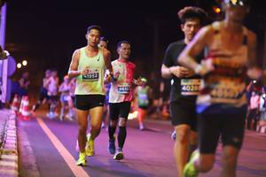 BIB: 41952, 46107, 4028
                            <button type="button" onclick="openModal(14041685)" class="btn btn-primary btn-sm float-right btn-popup" data-toggle="modal" data-target=".modal-high-quality">
                        <i class="fas fa-shopping-cart"></i> Add to Cart
                    </button>
                                            <button type="button" onclick="isThisMe(14041685, true)" class="btn btn-success btn-sm float-right btn-popup btn-isme hidden" data-toggle="tooltip" data-placement="bottom" title="นี่คือรูปของคุณใช่ไหม คลิกที่นี่เพื่อเอาเข้าอัลบั้ม">
                        <i class="fas fa-plus"></i> Add to album
                    </button>
                    <button type="button" onclick="isThisMe(14041685, false)" class="btn btn-warning btn-sm float-right btn-popup btn-isnotme hidden">
                        <i class="fas fa-ban"></i> Remove from album
                    </button>