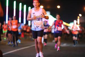 BIB: 26235
                            <button type="button" onclick="openModal(13789481)" class="btn btn-primary btn-sm float-right btn-popup" data-toggle="modal" data-target=".modal-high-quality">
                        <i class="fas fa-shopping-cart"></i> Add to Cart
                    </button>
                                            <button type="button" onclick="isThisMe(13789481, true)" class="btn btn-success btn-sm float-right btn-popup btn-isme hidden" data-toggle="tooltip" data-placement="bottom" title="นี่คือรูปของคุณใช่ไหม คลิกที่นี่เพื่อเอาเข้าอัลบั้ม">
                        <i class="fas fa-plus"></i> Add to album
                    </button>
                    <button type="button" onclick="isThisMe(13789481, false)" class="btn btn-warning btn-sm float-right btn-popup btn-isnotme hidden">
                        <i class="fas fa-ban"></i> Remove from album
                    </button>