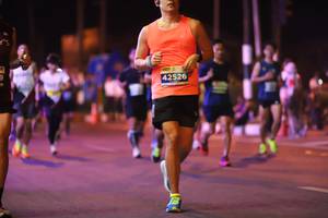 BIB: 42526
                            <button type="button" onclick="openModal(14915905)" class="btn btn-primary btn-sm float-right btn-popup" data-toggle="modal" data-target=".modal-high-quality">
                        <i class="fas fa-shopping-cart"></i> Add to Cart
                    </button>
                                            <button type="button" onclick="isThisMe(14915905, true)" class="btn btn-success btn-sm float-right btn-popup btn-isme hidden" data-toggle="tooltip" data-placement="bottom" title="นี่คือรูปของคุณใช่ไหม คลิกที่นี่เพื่อเอาเข้าอัลบั้ม">
                        <i class="fas fa-plus"></i> Add to album
                    </button>
                    <button type="button" onclick="isThisMe(14915905, false)" class="btn btn-warning btn-sm float-right btn-popup btn-isnotme hidden">
                        <i class="fas fa-ban"></i> Remove from album
                    </button>