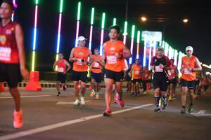 BIB: 
                            <button type="button" onclick="openModal(15482664)" class="btn btn-primary btn-sm float-right btn-popup" data-toggle="modal" data-target=".modal-high-quality">
                        <i class="fas fa-shopping-cart"></i> Add to Cart
                    </button>
                                            <button type="button" onclick="isThisMe(15482664, true)" class="btn btn-success btn-sm float-right btn-popup btn-isme hidden" data-toggle="tooltip" data-placement="bottom" title="นี่คือรูปของคุณใช่ไหม คลิกที่นี่เพื่อเอาเข้าอัลบั้ม">
                        <i class="fas fa-plus"></i> Add to album
                    </button>
                    <button type="button" onclick="isThisMe(15482664, false)" class="btn btn-warning btn-sm float-right btn-popup btn-isnotme hidden">
                        <i class="fas fa-ban"></i> Remove from album
                    </button>