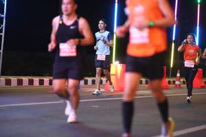 BIB: 128346
                            <button type="button" onclick="openModal(15482649)" class="btn btn-primary btn-sm float-right btn-popup" data-toggle="modal" data-target=".modal-high-quality">
                        <i class="fas fa-shopping-cart"></i> Add to Cart
                    </button>
                                            <button type="button" onclick="isThisMe(15482649, true)" class="btn btn-success btn-sm float-right btn-popup btn-isme hidden" data-toggle="tooltip" data-placement="bottom" title="นี่คือรูปของคุณใช่ไหม คลิกที่นี่เพื่อเอาเข้าอัลบั้ม">
                        <i class="fas fa-plus"></i> Add to album
                    </button>
                    <button type="button" onclick="isThisMe(15482649, false)" class="btn btn-warning btn-sm float-right btn-popup btn-isnotme hidden">
                        <i class="fas fa-ban"></i> Remove from album
                    </button>