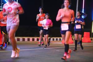 BIB: 20813, 23610, 971
                            <button type="button" onclick="openModal(15483127)" class="btn btn-primary btn-sm float-right btn-popup" data-toggle="modal" data-target=".modal-high-quality">
                        <i class="fas fa-shopping-cart"></i> Add to Cart
                    </button>
                                            <button type="button" onclick="isThisMe(15483127, true)" class="btn btn-success btn-sm float-right btn-popup btn-isme hidden" data-toggle="tooltip" data-placement="bottom" title="นี่คือรูปของคุณใช่ไหม คลิกที่นี่เพื่อเอาเข้าอัลบั้ม">
                        <i class="fas fa-plus"></i> Add to album
                    </button>
                    <button type="button" onclick="isThisMe(15483127, false)" class="btn btn-warning btn-sm float-right btn-popup btn-isnotme hidden">
                        <i class="fas fa-ban"></i> Remove from album
                    </button>